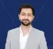UPES alumnus sets up India’s first digital pension platform UPES alumnus sets up India’s first digital pension platform