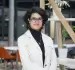 A UPES student’s quest to make periods pain-free for women A UPES student’s quest to make periods pain-free for women