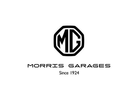 MG Motor India