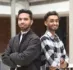 UPES students build a brand to provide affordable anime merchandise UPES students build a brand to provide affordable anime merchandise