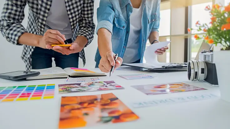 5 characteristics of a good product design
