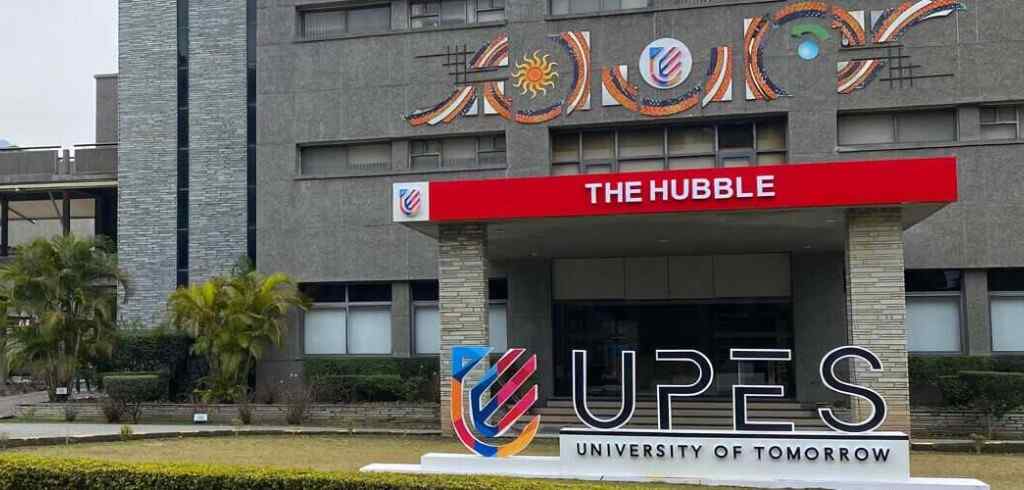 Executive Education Programs by UPES to Power ESG Leaders of Tomorrow