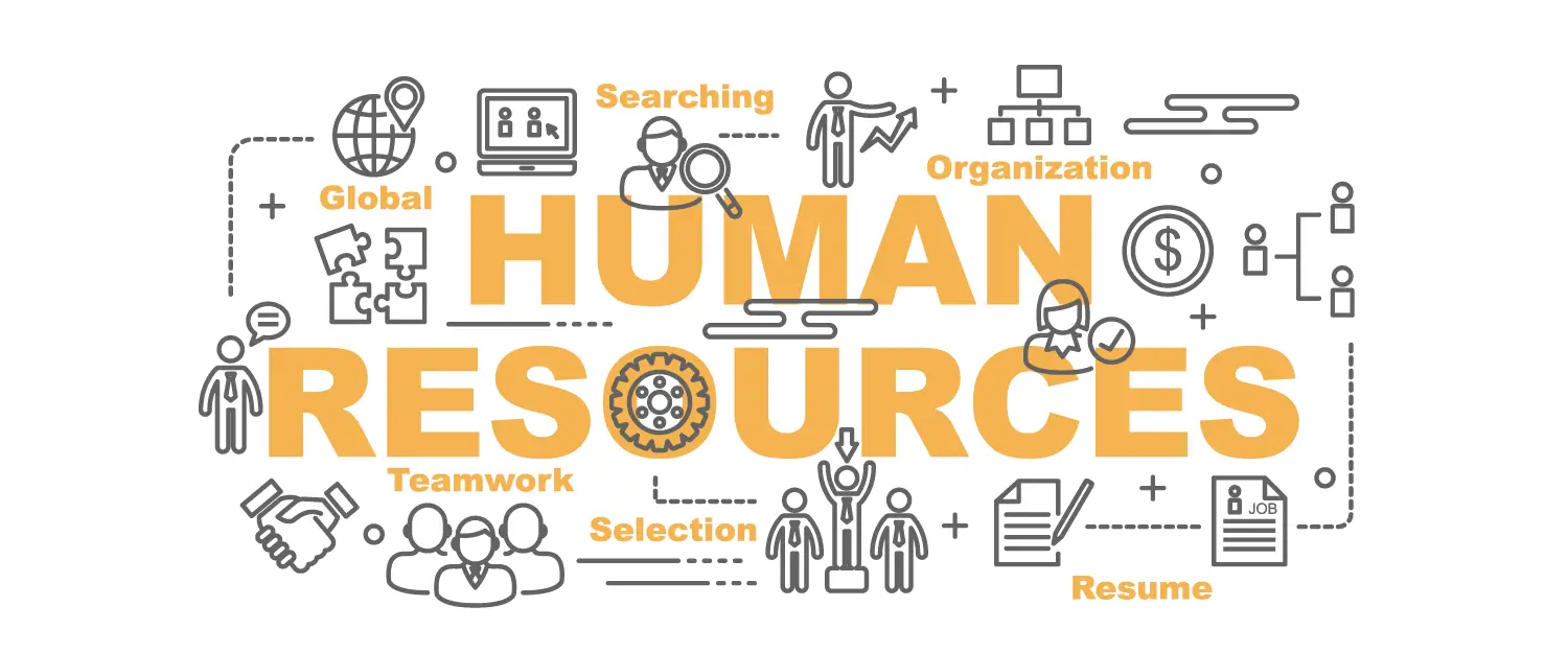 MBA in Human Resource Management: Job Roles and Career Opportunities