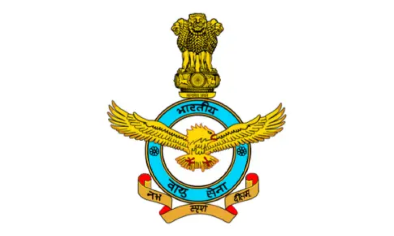 Indian Airforce