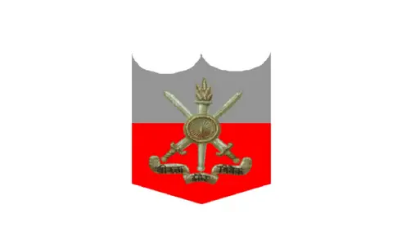 Indian Military Academy