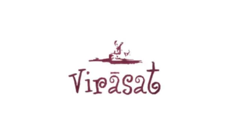 Virasat