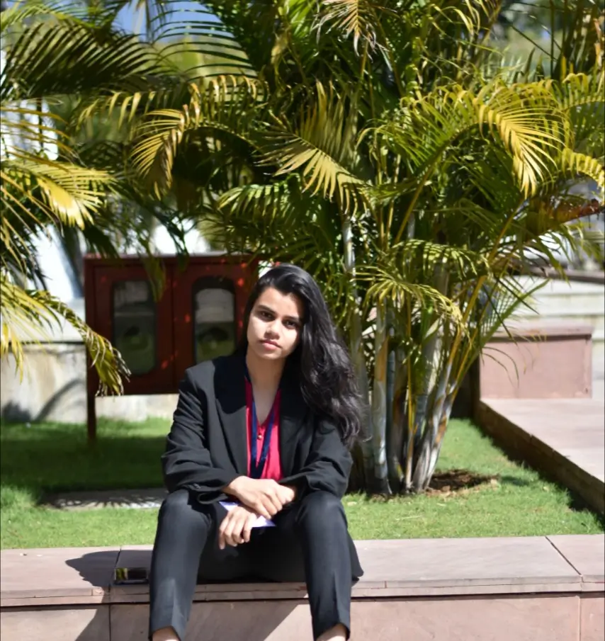 4 reasons why one should experience hostel life