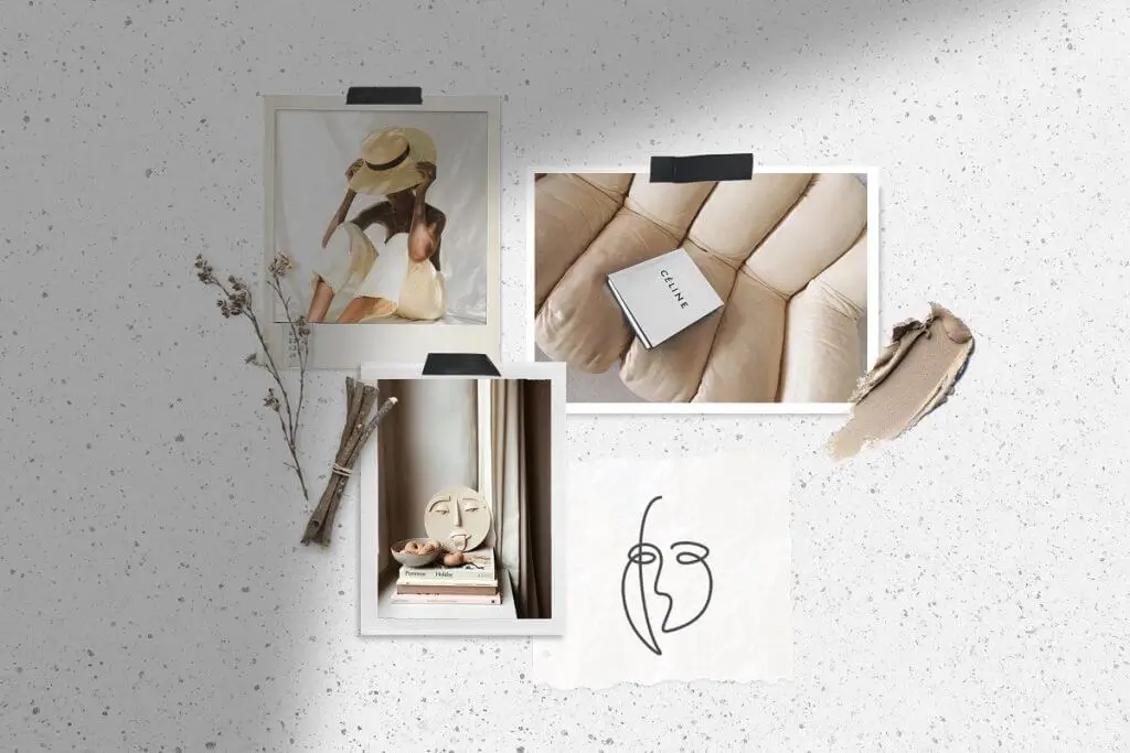 5 easy tips to reconnect with your creativity