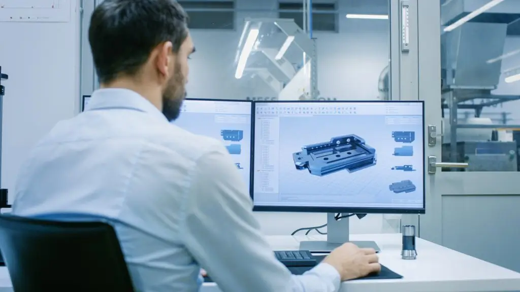 What is the Difference Between a Software Engineer and a Software Developer?