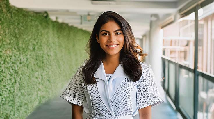 Top benefits of pursuing B. pharma degree