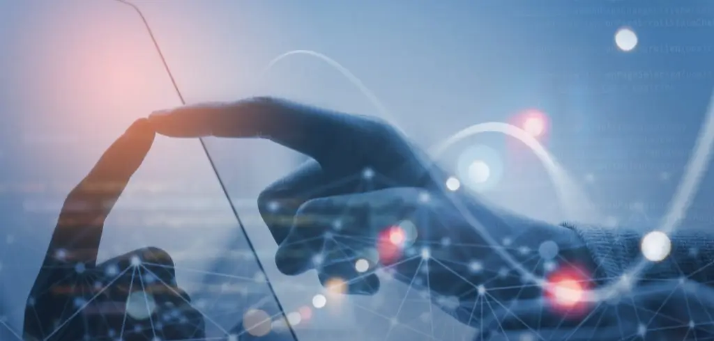 What is the Future of the Internet of Things (IoT)?