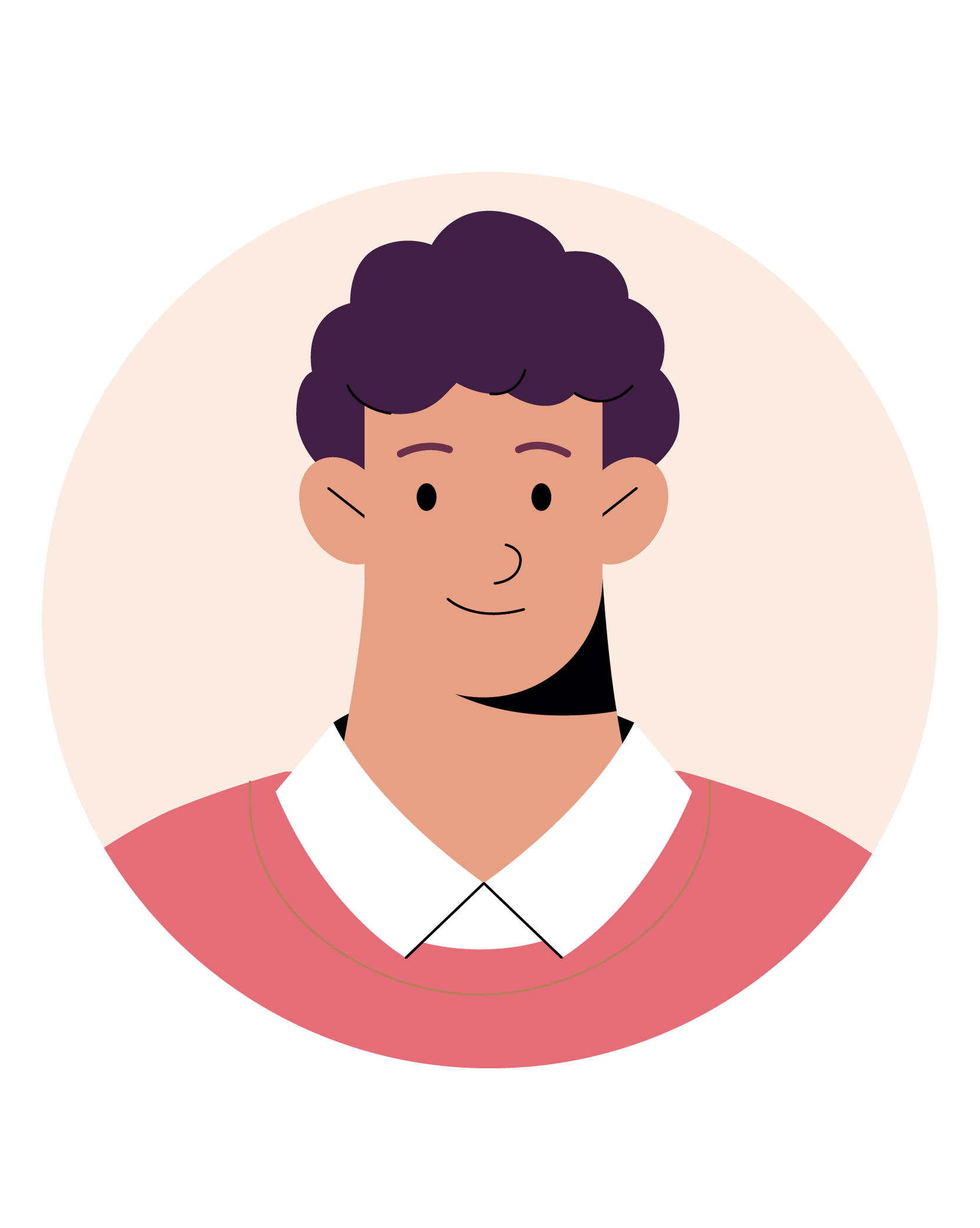 Dr. Kingshuk Srivastava Dr. Kingshuk Srivastava
