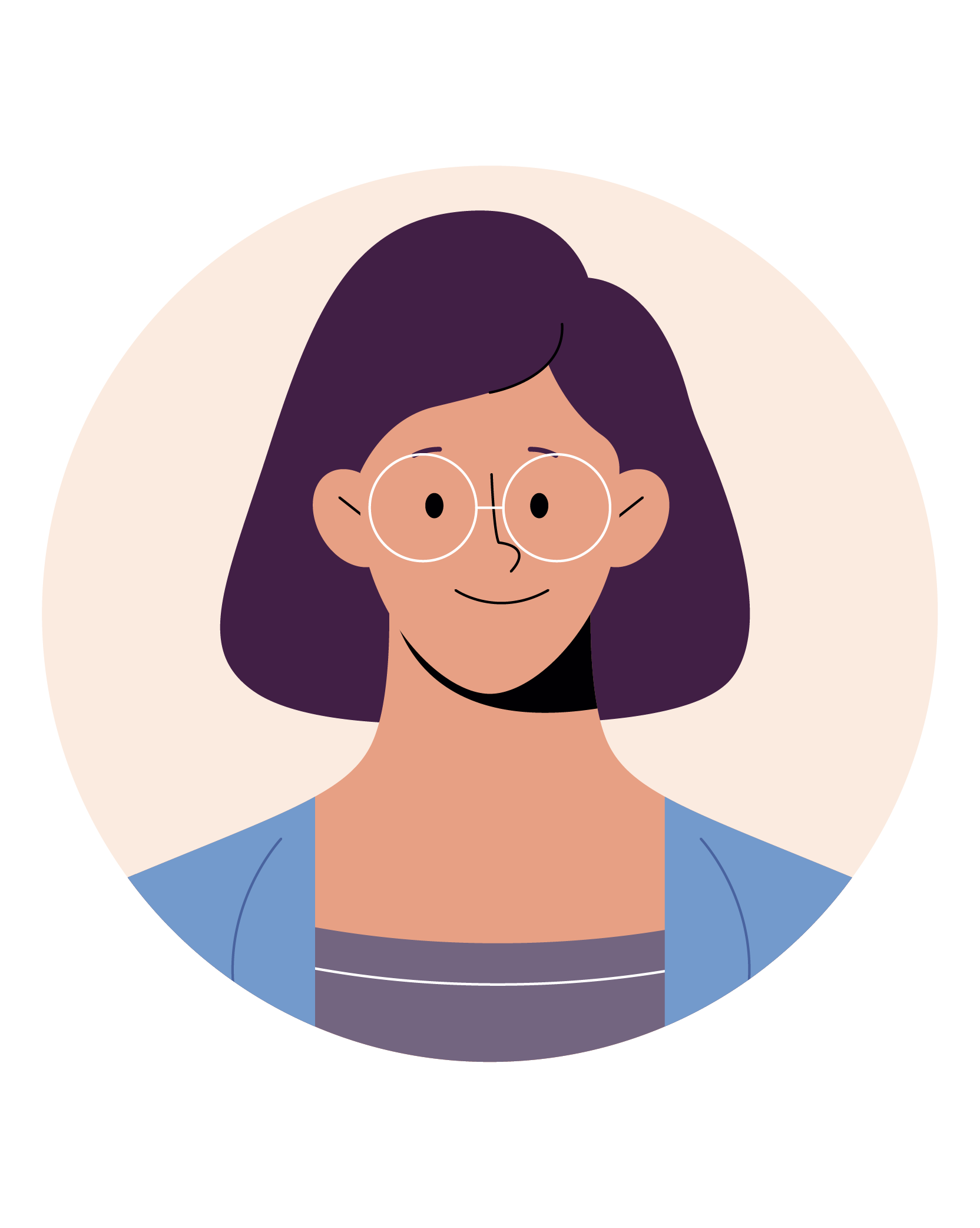 Dr. Divya Rawat Dr. Divya Rawat
