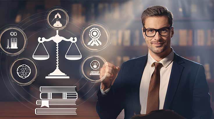 Career Options After LL.B: What Can You Do with a Law Degree?