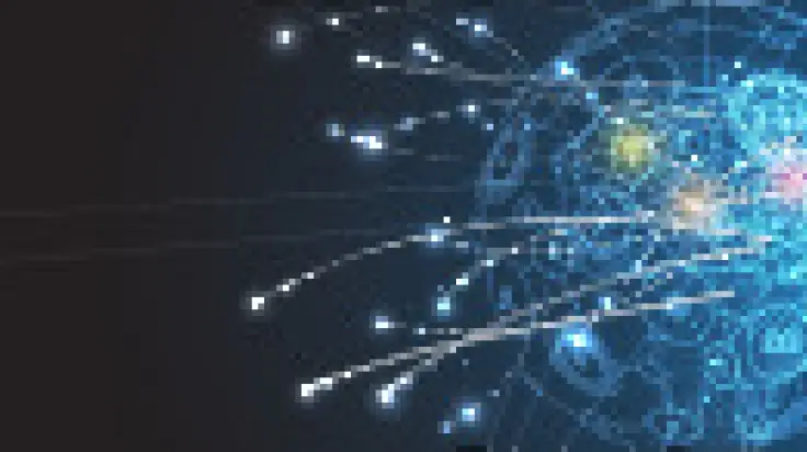 Dominion Expansion and the Anastomosis of AI and IT Sectors: A Futuristic Vision