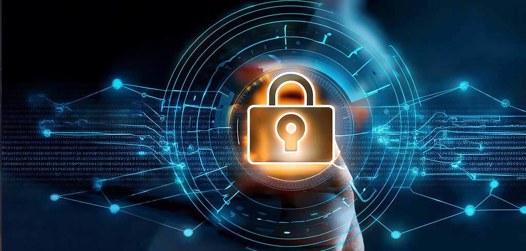 Cybersecurity in the Digital Age: Protecting Your Future