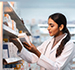 Pharmacy Career Opportunities: What Jobs Can You Get After Graduation? Pharmacy Career Opportunities: What Jobs Can You Get After Graduation?