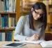 Unlocking the professional benefits of studying Literature