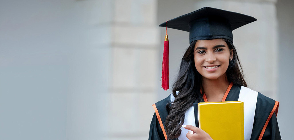 Top BA Specializations for 2026: Picked by Students