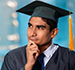 What is the Average Salary of B.Pharma Graduates in India? What is the Average Salary of B.Pharma Graduates in India?