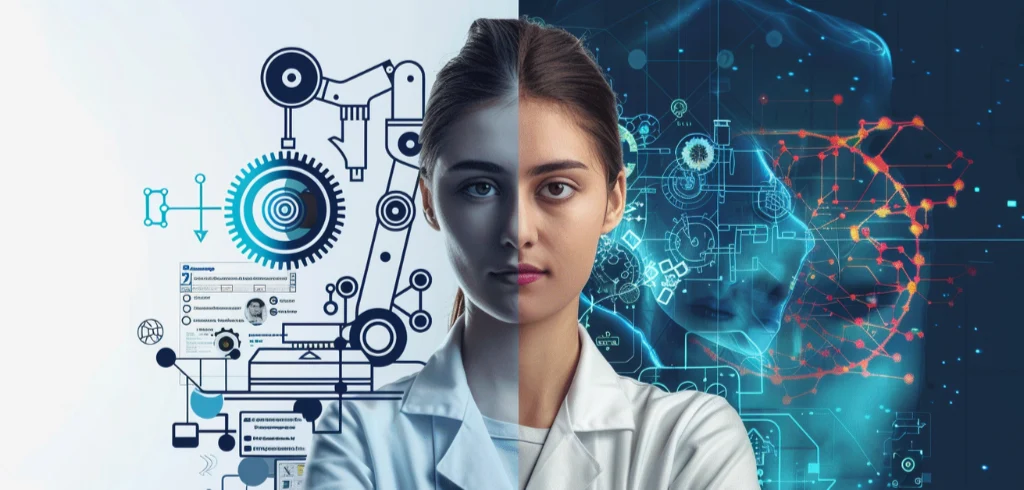 BE-vs-Btech-degree-comparison