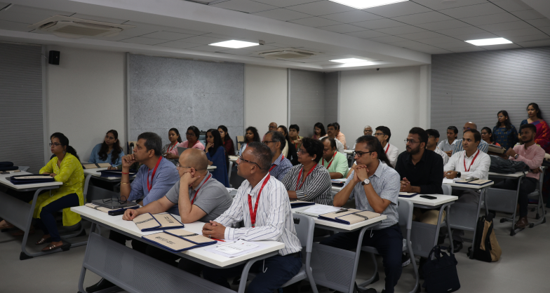 Webinar Event Webinar Event