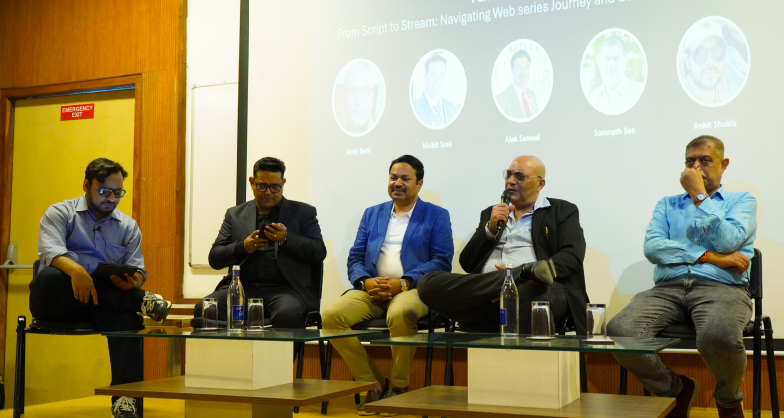 Webinar Event Webinar Event