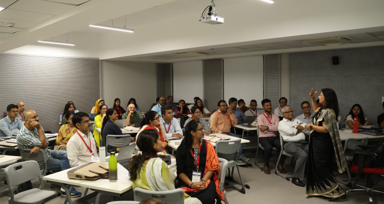 Webinar Event Webinar Event