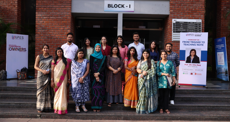 Webinar Event Webinar Event