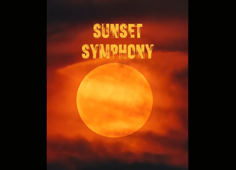 Sunset Sunset