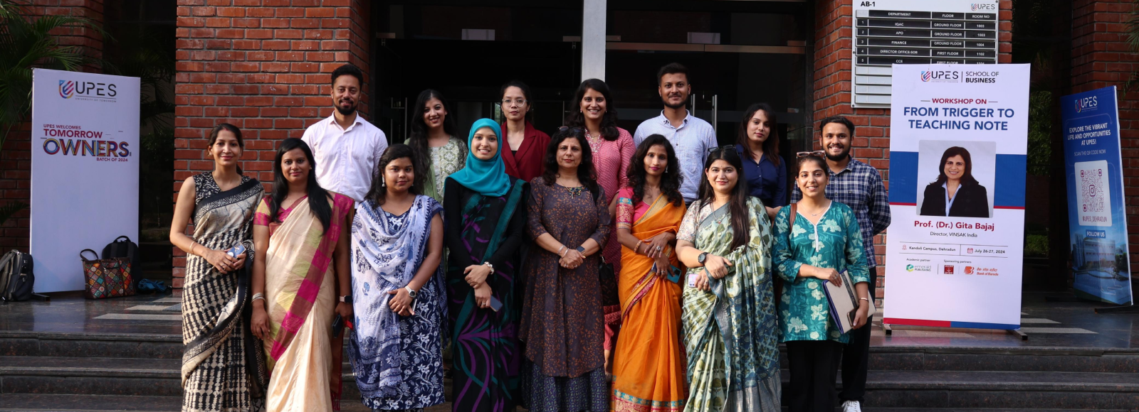 Webinar Event Webinar Event