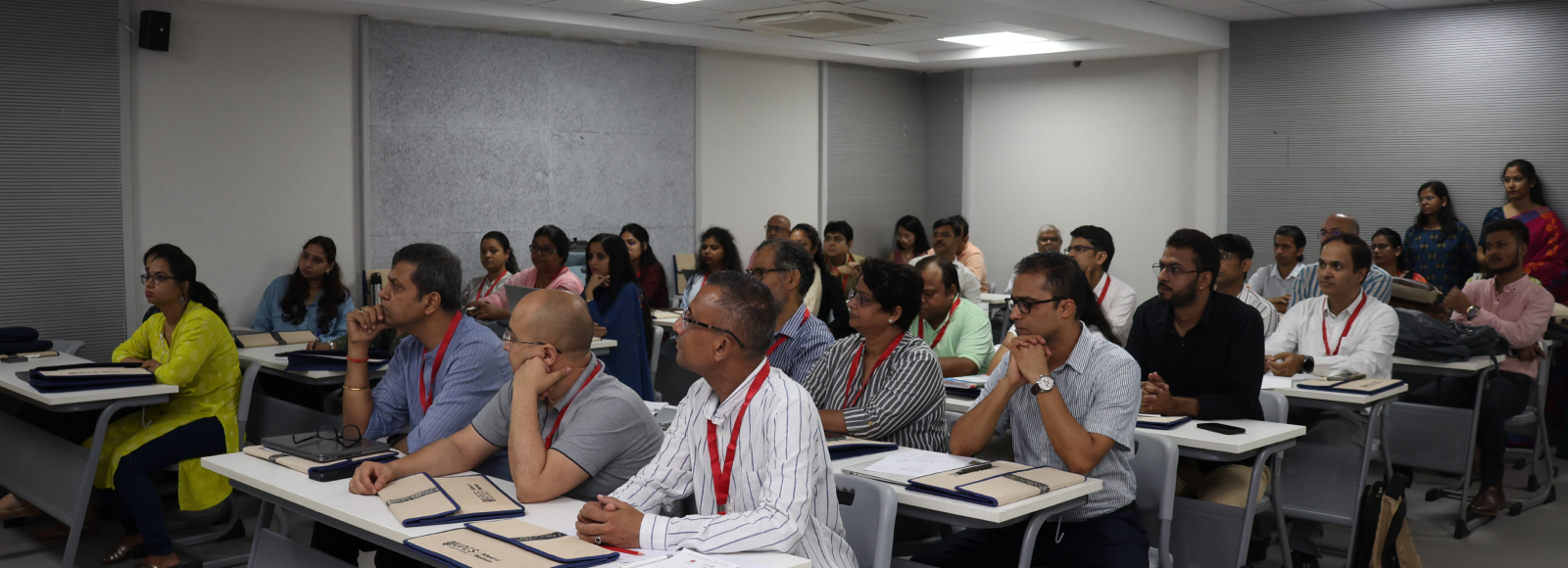 Webinar Event Webinar Event