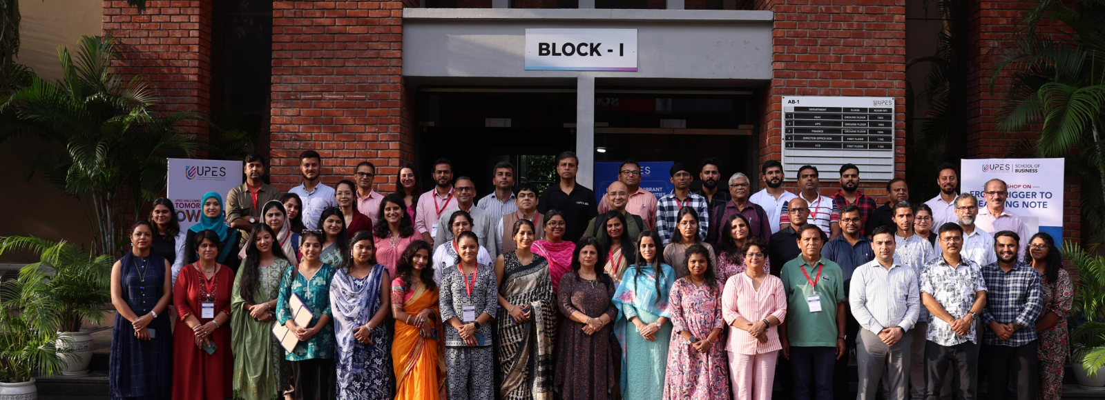 Webinar Event Webinar Event