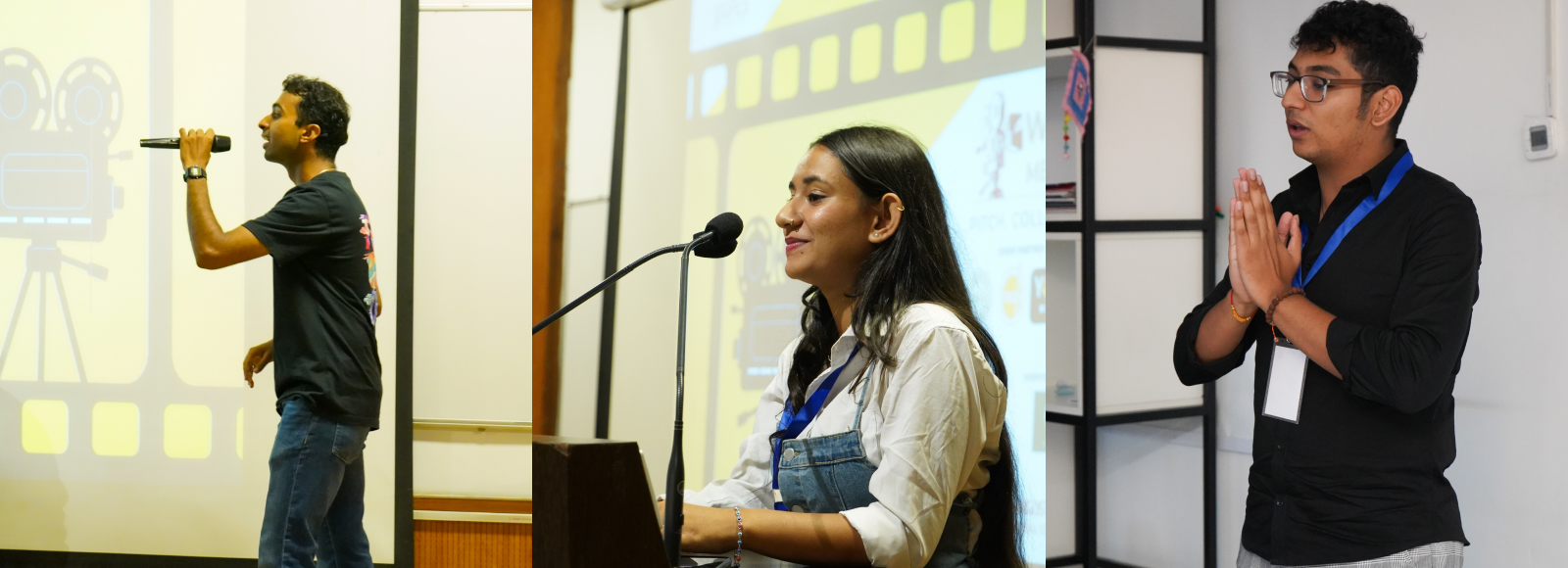 Webinar Event Webinar Event