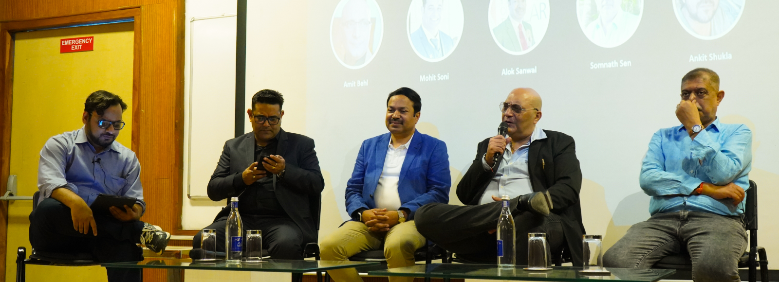 Webinar Event Webinar Event