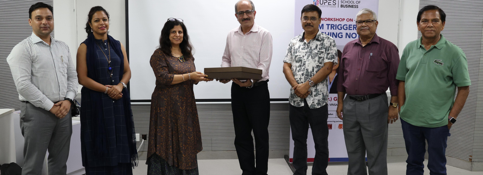 Webinar Event Webinar Event