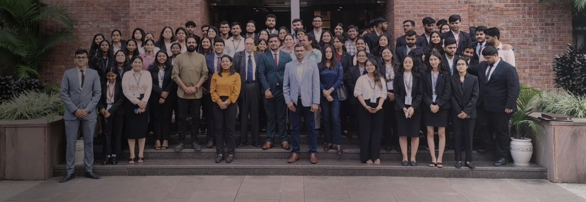 Madhyastham UPES ADR Fest’24