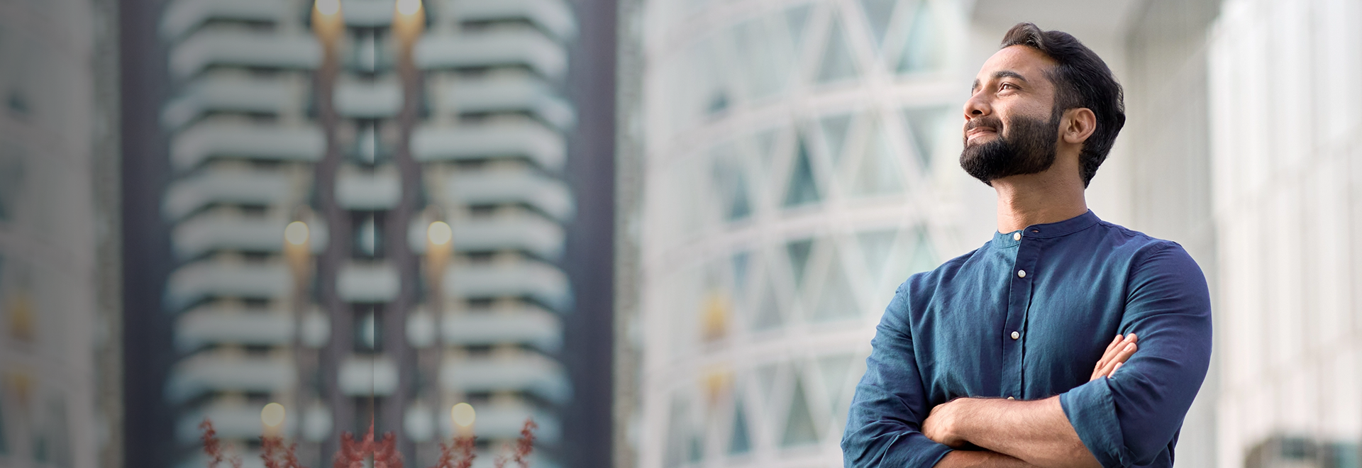 Srijan - Social Internship Srijan