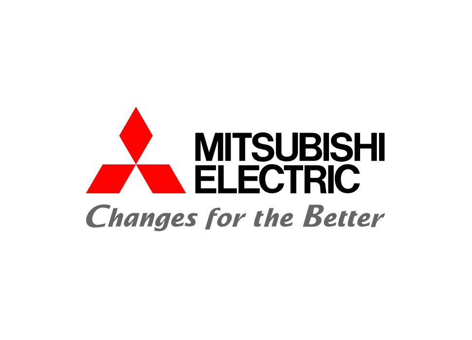 Mitsubishi Elevator India Private Limited Mitsubishi Elevator India Private Limited