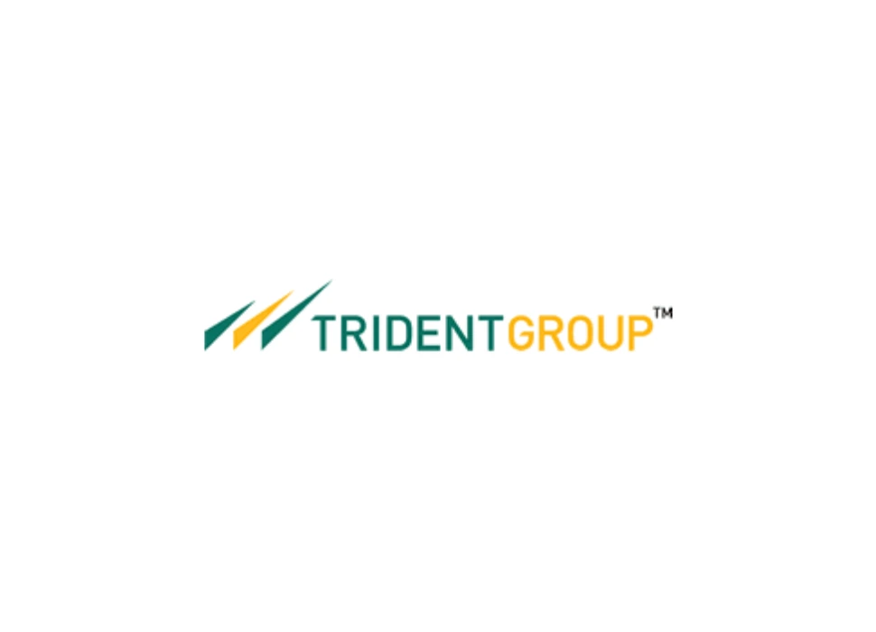 Trident Group Trident Group