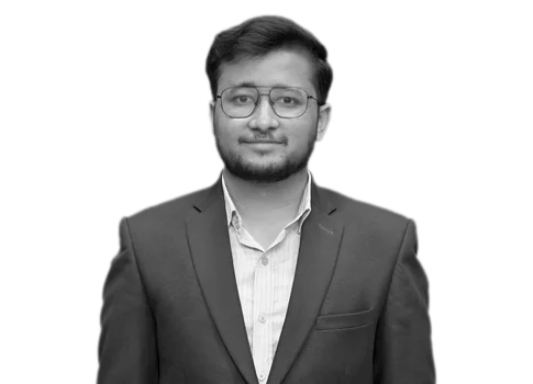 Tushar Pal Tushar Pal