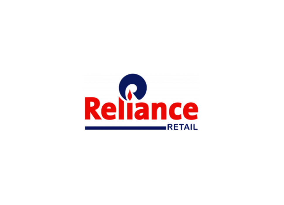 Reliance Retail Limited Reliance Retail Limited