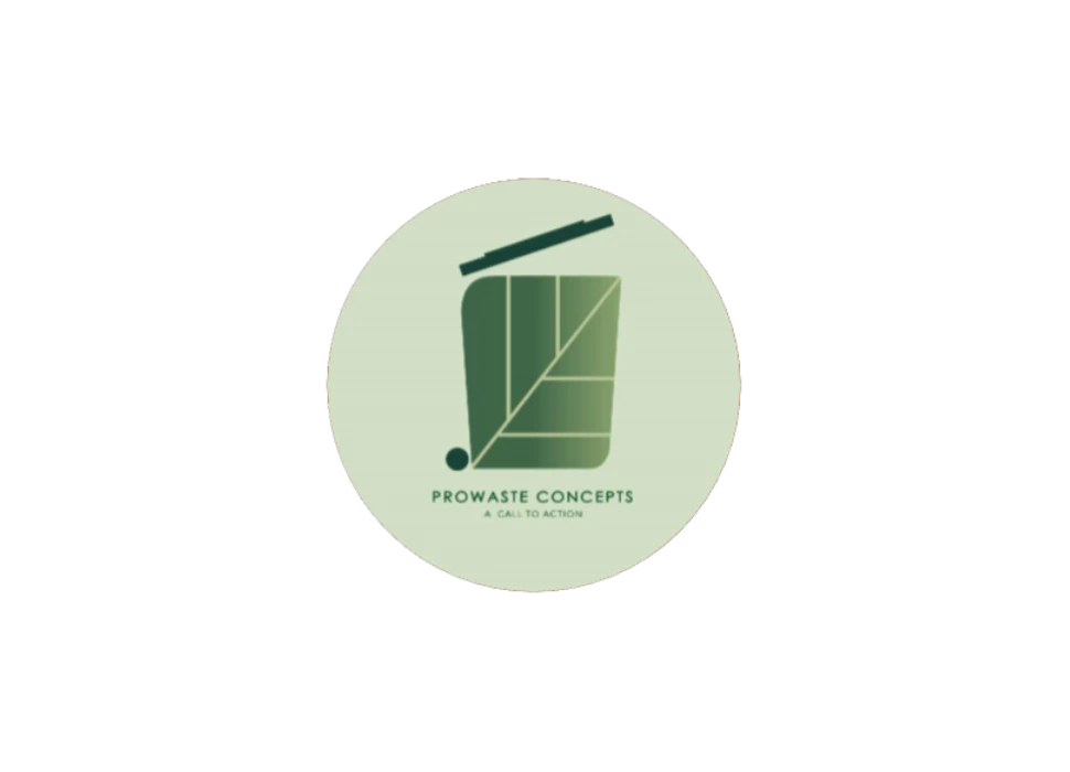 Prowaste Concepts Prowaste Concepts