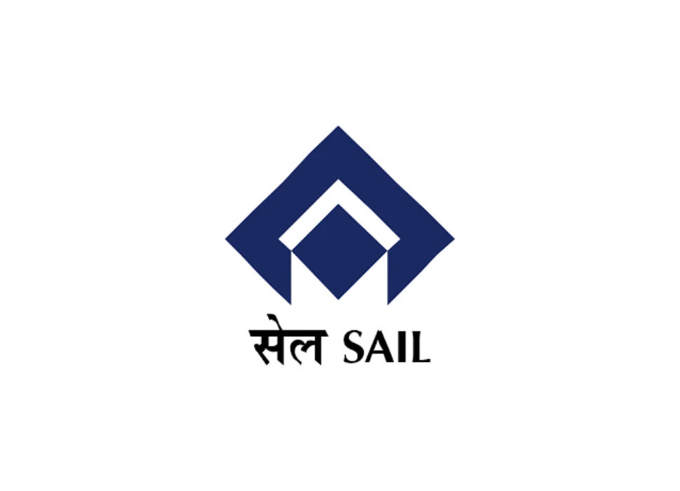 Steel Authority of India Limited - Bokaro Plant Steel Authority of India Limited - Bokaro Plant