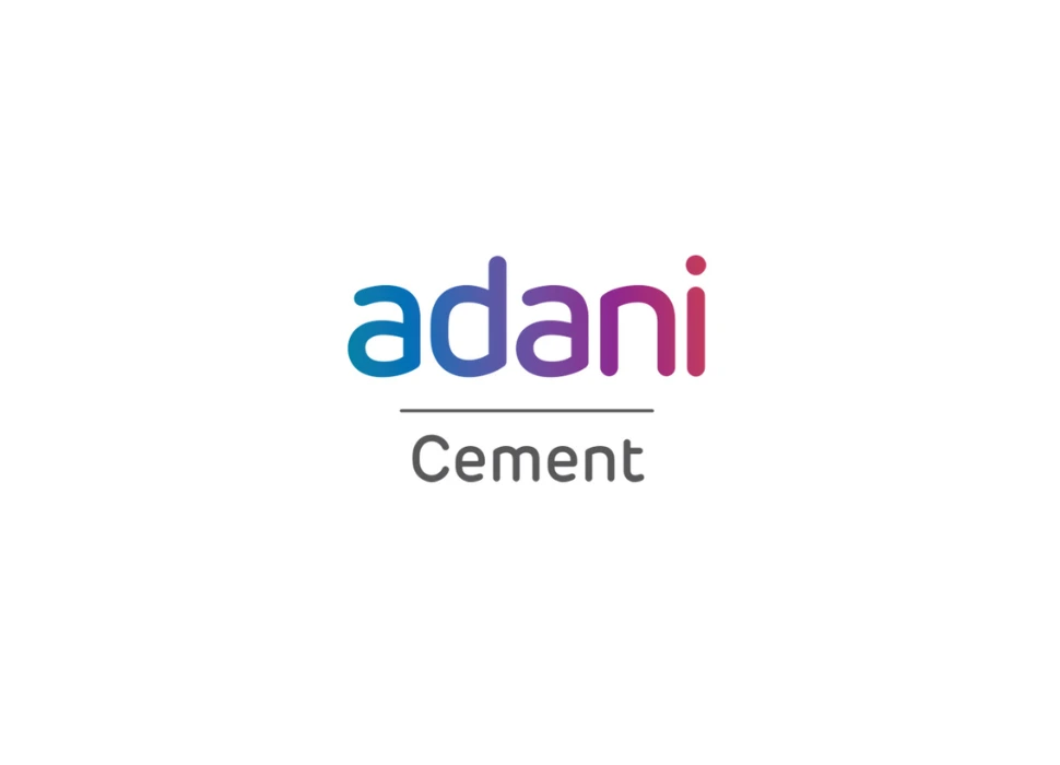 Adani Cements Adani Cements