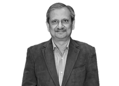 Arup Majumdar Arup Majumdar