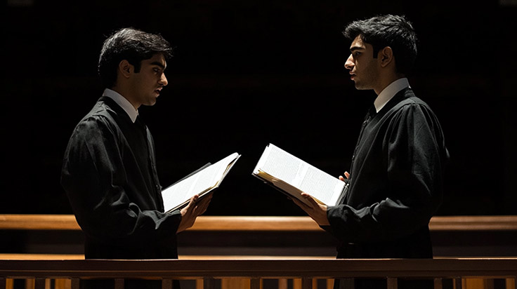 BBA LLB Vs. BA LLB: Which Degree to Choose?