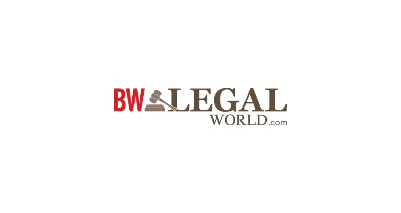 BW Legal Rankings 2024 BW Legal Rankings 2024