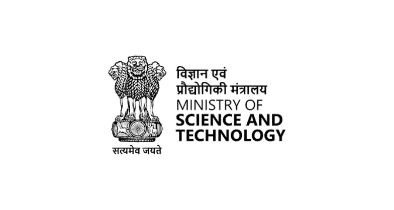 DISR, Ministry of Science Technology DISR, Ministry of Science Technology