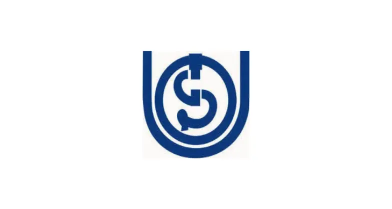 Distance Education Council (UGC) Distance Education Council (UGC)